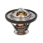 Thermostaat, koelvloeistof MOTORAD 427-82K