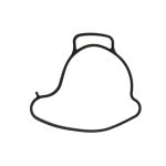 WSM 008-599-29