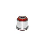 Lagerung, Lenker MPBS 4601948-00/90SHA