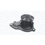 Vattenpump MAGNETI MARELLI 352316171446