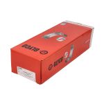 Juego de cojinetes del cigüeñal GLYCO H1298/7 STD