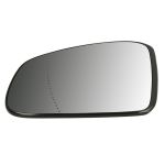 Specchietto esterno - vetro dello specchio BLIC 6102-02-1321310P