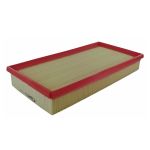 Luftfilter VAICO V22-0270