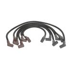 Jeu de câbles d'allumage QUICKSILVER 8M0095475