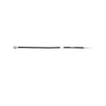 Bromsslang BOSCH 1 987 481 850