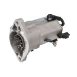 Starter HC-CARGO CAR111874