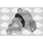 Cuscinetti, motore SASIC 2706531