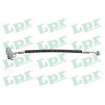 Bremsschlauch LPR 6T49311