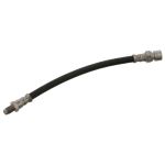 Bromsslang FEBI BILSTEIN 37236