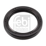 Wellendichtring, Differential FEBI BILSTEIN 180701