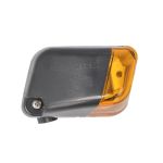 Begrenzungsleuchte DT Spare Parts 7.25301