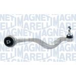 Hjulupphängning MAGNETI MARELLI 301181329500