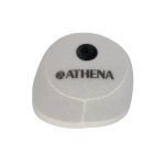 Luftfilter ATHENA S410510200019