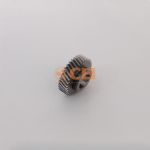 Photo du produit 2