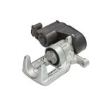 Remklauw FERODO FCL695640