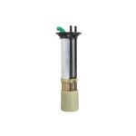 Niveauschalter, Kraftstoff MAGNETI MARELLI 519000060400