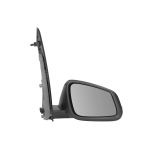 Retrovisor exterior MAGNETI MARELLI 182201573600