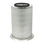 Luftfilter SF SL8566