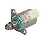 Element, Common-Rail Pumpe ENGITECH ENT230148