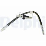 Bromsslang DELPHI LH0366