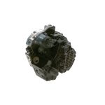 Pompe à haute pression BOSCH 0 445 020 041