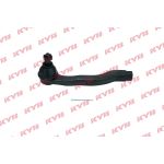 Styrled KYB KTR1174