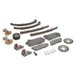 Kit chaîne de distribution HEPU HEP21-0637