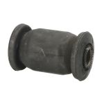 Lagerung, Lenker Schaeffler FAG 829 0372 10