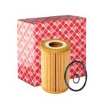 Ölfilter FEBI BILSTEIN 27167
