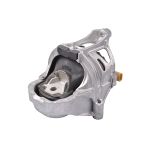 Motorsteun TEDGUM TED30301