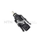 Capteur (température du liquide de refroidissement) SNR CTS162.06