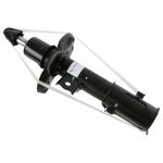 Stoßdämpfer SACHS 560 594