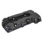 Cilinderkop afdekking MOTIVE VC8001