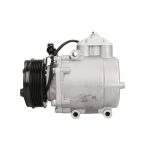 Compressor airconditioning DELPHI TSP0159373