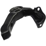 Motorträger CORTECO 49181661