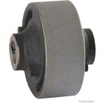 Casquillo, soporte del brazo de suspensión HERTH+BUSS ELPARTS J4202201