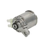 Électrovanne, boîte automatique BORG WARNER 50229