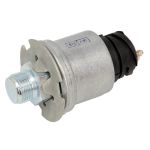 Sensore, pressione olio VDO 360-081-064-004C
