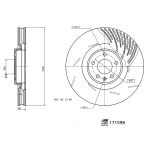 Foto principal do produto