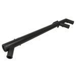 Tubo, líquido de refrigeração GATES 02-2956