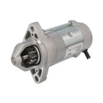 Starter HC-CARGO CAR114216