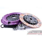 Kupplungssatz XTREME CLUTCH KMZ22015-1C