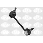Haste/braço, estabilizador SASIC 4005140