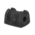 Lagerung, Stabilisator TEDGUM 00649606
