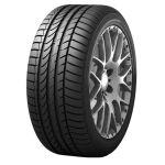 Neumáticos de verano DUNLOP Sport Maxx TT 235/55R17 XL 103W