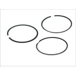 Set di anelli per pistoni GOETZE 08-502900-00