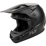 Capacete todo-o-terreno FLY RACING FLY 73-86732X