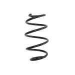 Ressort de suspension LESJÖFORS LS4037310