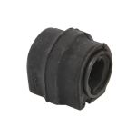 Lagerung, Stabilisator Schaeffler FAG 819 0152 10