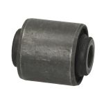 Suspension, bras de liaison FEBI 1001887